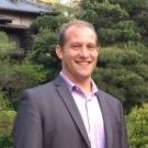 Dave Loomis Email & Phone Number