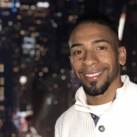 Mathew Nesbitt Email & Phone Number