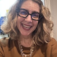 EMC Hospitality Employee Antoinette D'Ambrosio's profile photo