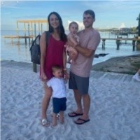 Randy Meador Email & Phone Number