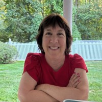 NYS Office for People With Developmental Disabilities Employee Denise Burns's profile photo