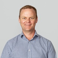 Tim Horneman Email