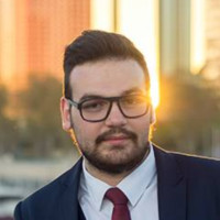 Renaud Dutarque Email