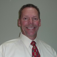 David Badger Email & Phone Number