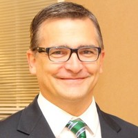 Bryan Kemp Email & Phone Number