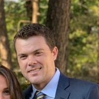 Matthew Silva Email & Phone Number