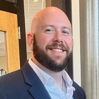 R.M. Wester and Associates, Inc. Employee Brad Wester's profile photo