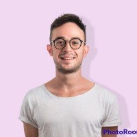 Ben Orelowitz Email & Phone Number