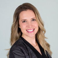 Daymon Worldwide Consultancy Employee Lindsey Lombard's profile photo