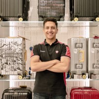 Rishon Pezarkar Email & Phone Number