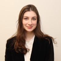Olivia Estes-Downs Email & Phone Number