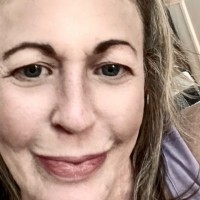 Angela Rhea Email