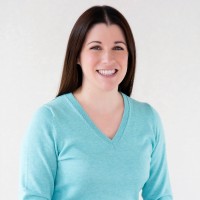 Can Do MS Employee Meghan Beier's profile photo