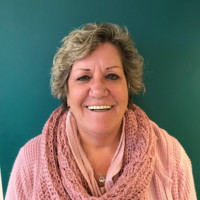 Mary Kendall Email & Phone Number