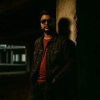 LogicGo Infotech Employee Akash Chaudhary's profile photo