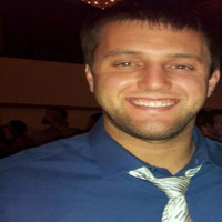 Brent Sands Email & Phone Number