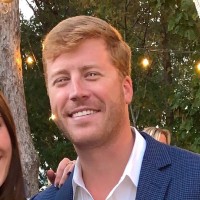 Siteworks, LLC Employee Buchanan Coleman's profile photo