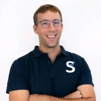 Alex Cringle Email & Phone Number