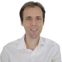 Francois Duchemin Email & Phone Number