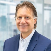 Open Circle Solutions B.V. Employee Jordan van Est's profile photo