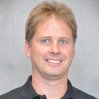 Mercedes-Benz USA Employee Frank Roller's profile photo
