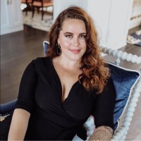 Coldwell Banker Premier Properties/Premier Homes Employee Scarlett Stout's profile photo