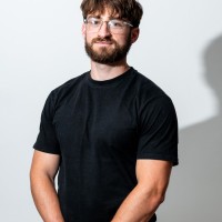 Pete Howlett Email