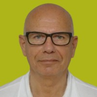 greenSand Employee Eddy Wijnker's profile photo