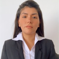 Flat Inmobiliaria Employee Susan Chumpitazi Ruiz's profile photo