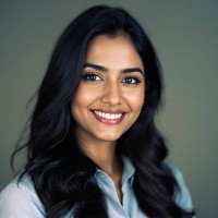RightAway Employee Nitima Singh's profile photo
