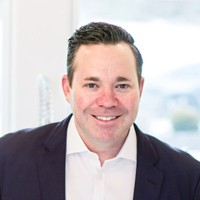 Jason O'Neil Email & Phone Number