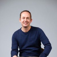 Kevin Dedeyne Email