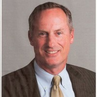 Shine Global Underwriting Strategies Employee Bob Shine's profile photo