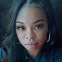 Counterpart Health Employee Latonya Augustine's profile photo