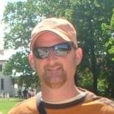 AtkinsRéalis Employee Robert Boot's profile photo