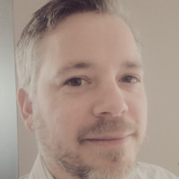 Adam Gall Email & Phone Number