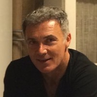 VALTALIS Employee Thierry Mageux's profile photo