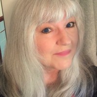 Fresno County Public Defender's Office Employee Gayle Gutekunst's profile photo
