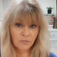 Vicki Honeycutt Email & Phone Number