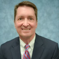 McGriff, Seibels & Williams Employee Keith Odom's profile photo