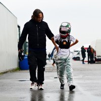 Paul Müller Email & Phone Number