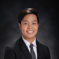 Novare Technologies Employee Christian Jayke Santos's profile photo