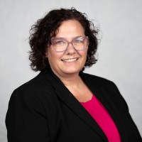 Lory-Ann MacAskill Email