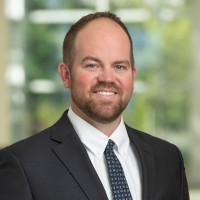 Socium Advisors Employee Christopher Young's profile photo