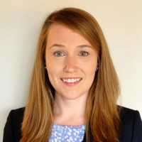 Health Advances Employee Martha O'Neill's profile photo