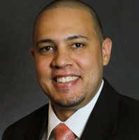 Ndc Construction Inc Employee Khalid Allbban's profile photo