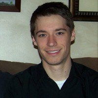 TATMAN ASSOCIATES, INC. Employee Josh Peacock's profile photo