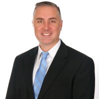 Orlando International Employee Scott Shedek's profile photo