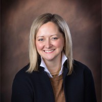 Northcentral Technical College Employee Katie Felch's profile photo