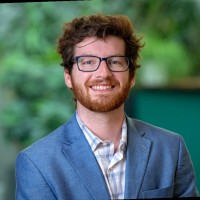 Flux XII Inc. Employee Patrick Sullivan's profile photo